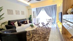 Blk 544 Panshan Grove (Bukit Panjang), HDB Executive #536441861